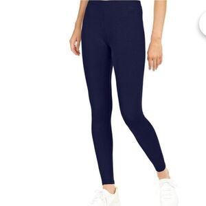 32 Degrees Women's Cozy Heat Extra Warm Leggings